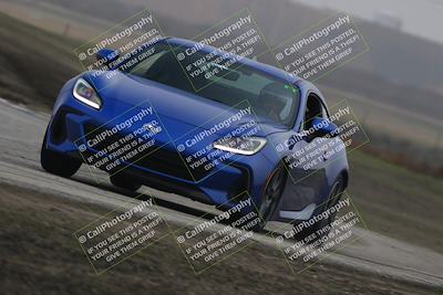 media/Nov-28-2025-Speed SF (Fri) [[b9fcb3577c]]/Blue/Session 3 (Outside Grapevine)/